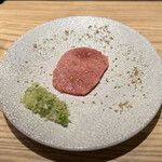 User's review image for 焼肉はんべゑ