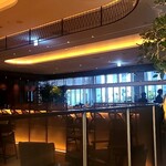 User's review image for 点心HOLiC