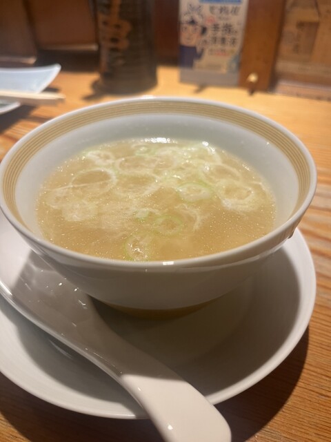 User's recommendation image for 一久