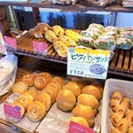 用户对于めむろ窯的评论图
