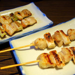 用戶對於釧路ふく亭 櫂梯楼 芦野店的評論圖