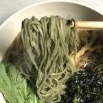 User's review image for 民芸あき