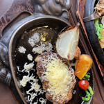 User's review image for ウエムラ・ビヨンド