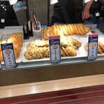 用戶對於かま栄 札幌大丸店的評論圖