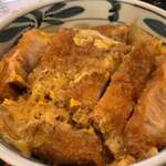 用戶對於うぐいす茶屋的評論圖