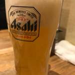 用戶對於ほく菜 春吉本店的評論圖