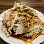 User's review image for 珉珉 六本木店