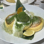 User's review image for 幸せのパンケーキ 吉祥寺店