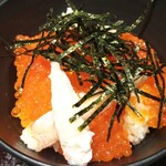 User's review image for ドーミーイン 秋葉原