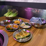 用戶對於黒門豚美人的評論圖