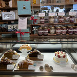 用戶對於ル シュクル シュクル的評論圖