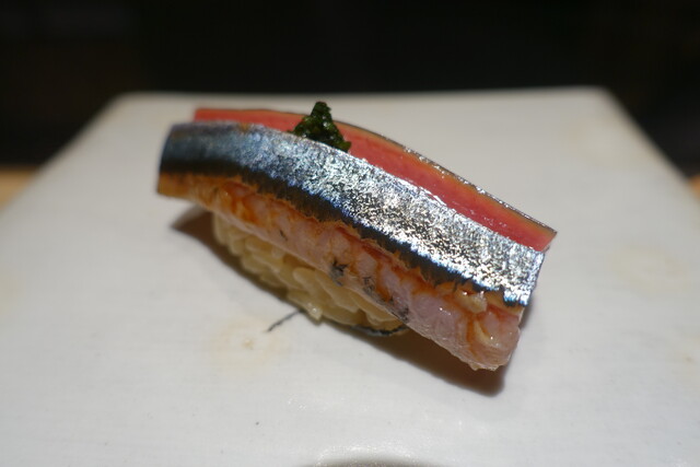 用户对于鮨m的评论高清图