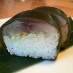 用户对于鰻 道産料理 大助別亭的评论图