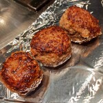 用戶對於鉄板本舗 無限牛ハンバーグ 糸島店的評論圖