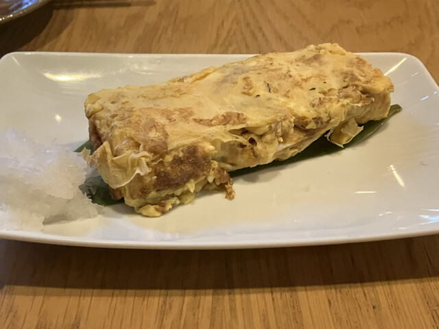 User's recommendation image for なごみ 駆々