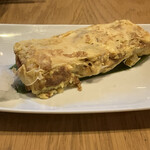 User's review image for なごみ 駆々