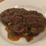 User's review image for Osteria Pecora