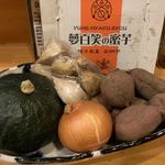 User's review image for 天麩羅 松光庵
