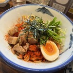 用戶對於AFURI 三軒茶屋的評論圖