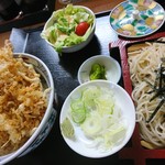 用户对于食工房　いろは的评论图