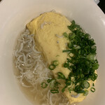 用户对于広島鉄板 叶夢的评论图