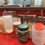 用戶對於王道家直系 IEKEI TOKYO的評論圖