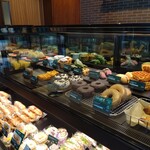 用戶對於スターバックスコーヒー 釧路鶴見橋店的評論圖