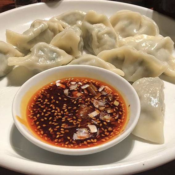 用戶對於三九厨房 赤坂3号店的評論高清圖