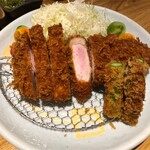 User's review image for 旬鮮酒場 八