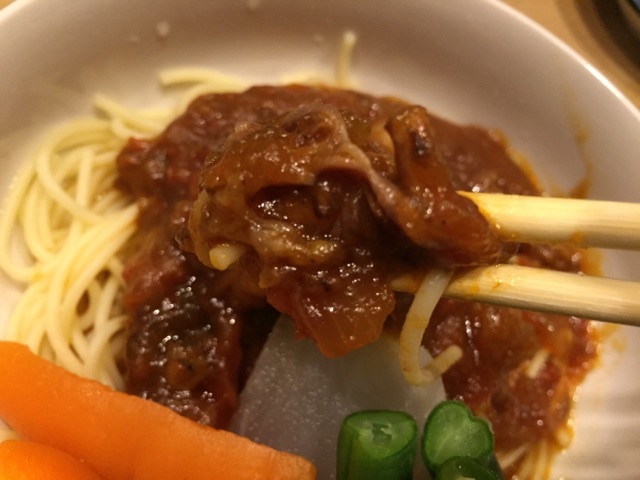 用户对于第六吾妻的评论图