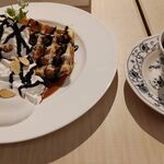 User's review image for エスタシオンカフェ 京都