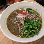 用戶對於T'sたんたん エキュート上野店的評論圖