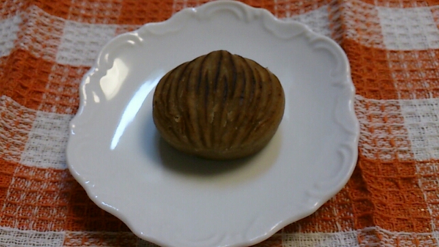 User's review image for 若菜屋 御池本店