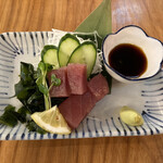 User's review image for マキシ亭  大阪駅前第三ビル