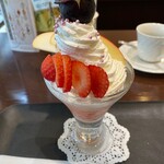 User's review image for フルーフ・デゥ・セゾン