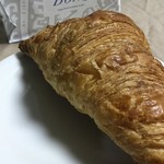 User's review image for ドンク アトレ吉祥寺店