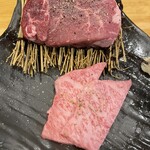 User's review image for Grill Cafe Excellent