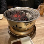User's review image for 焼肉あぶる。 駒込店