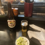 用戶對於川二郎的評論圖