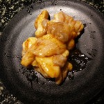 用户对于焼肉スエヒロ館 杉並店的评论图