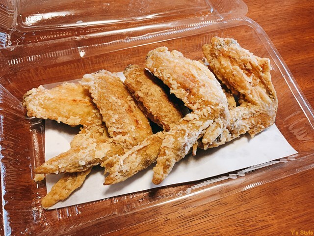 用户对于居酒屋亀屋権八 二条本店的评论图