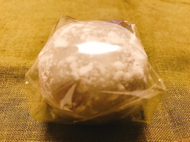 用户对于伊藤軒老舗的评论图