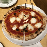 User's review image for ラ・ジョコンダ