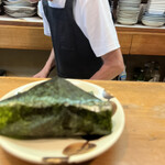 User's review image for なんでもや 味勝