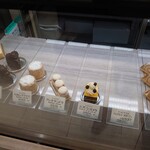 User's review image for アンビグラム 松屋銀座