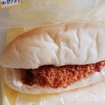用户对于リズムアンドベーカリー的评论图