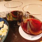 User's review image for 函館魚販