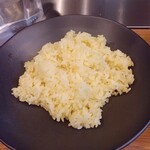 用户对于海ぞく的评论图