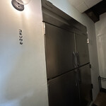 User's review image for サムギョプサル×韓国料理 コギソウル 梅田お初天神店