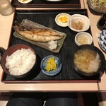 User's review image for ちづる食堂